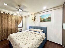 Blk 347 Tampines Street 33 (Tampines), HDB 4 Rooms #597174921